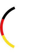 made in germany